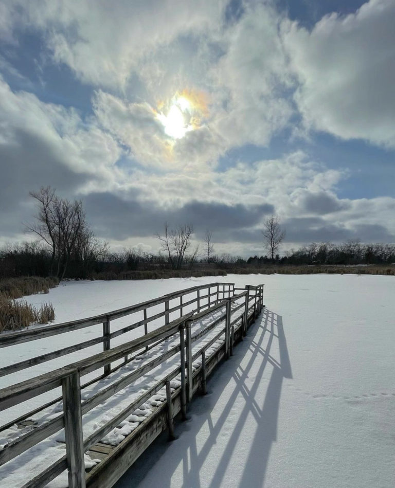 15 Beautiful Wisconsin State Parks Near Milwaukee (2024) - Milwaukee ...