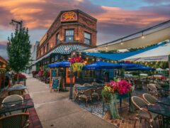 25 Best Brunch Spots in Milwaukee (2024) - Milwaukee With Kids