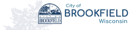 City of Brookfield