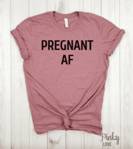 50 Best Pregnancy Reveal Ideas For Your Family (2024) - Milwaukee With Kids