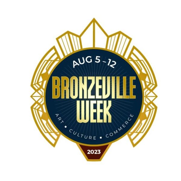 Bronzeville Week Milwaukee With Kids