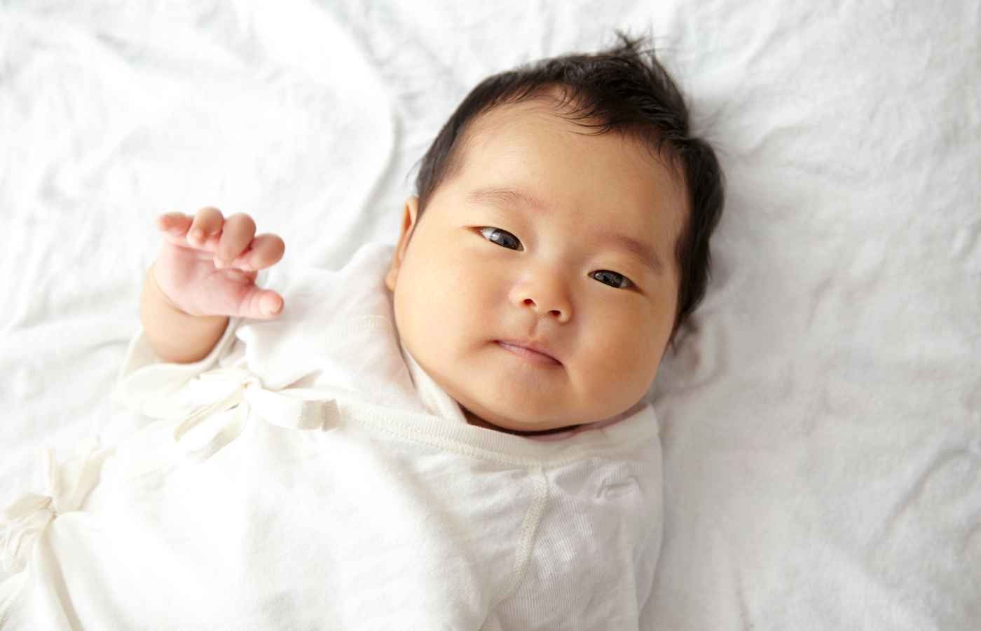 50-japanese-baby-names-that-mean-shadow-2024-milwaukee-with-kids