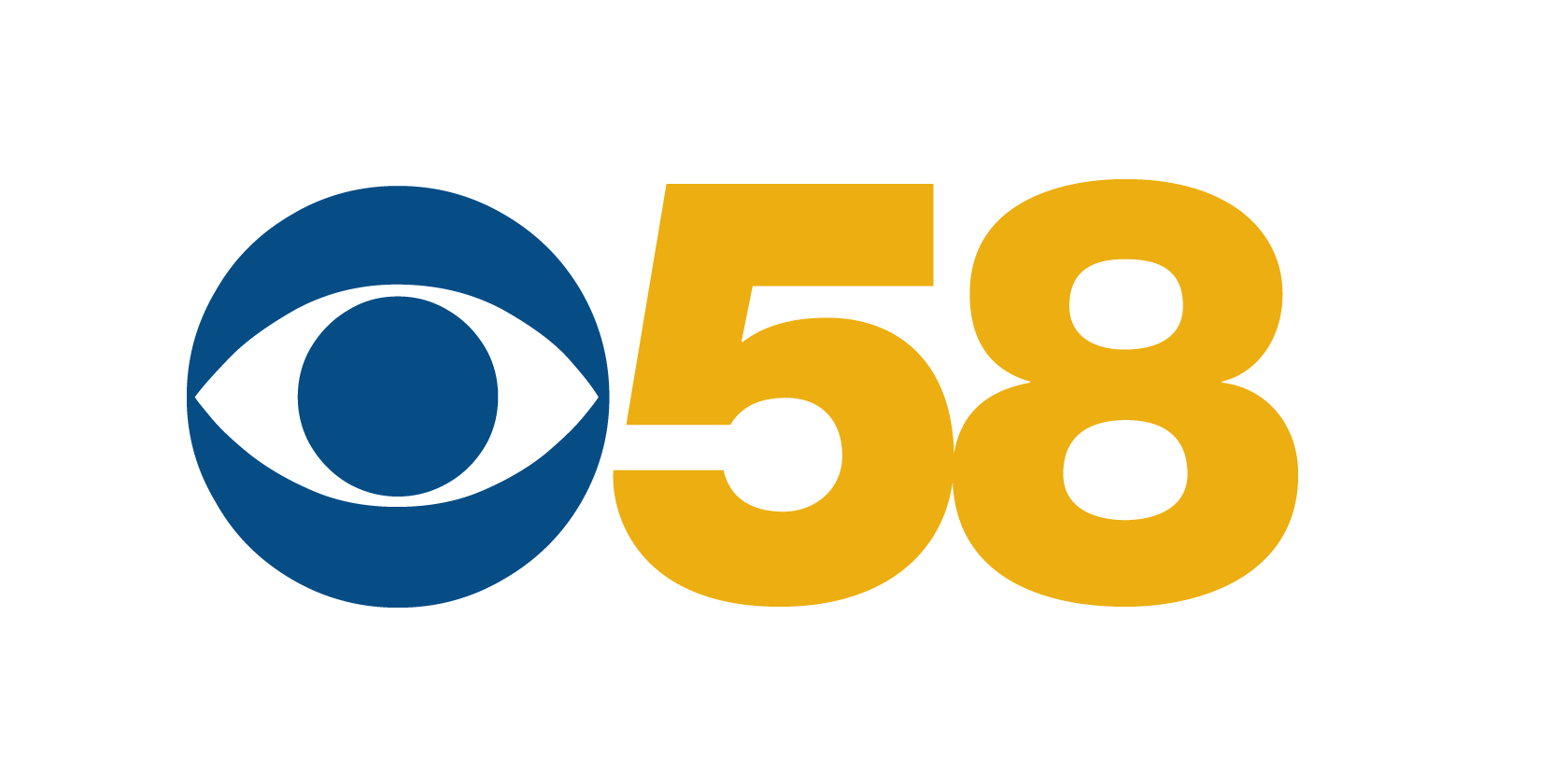 CBS 58